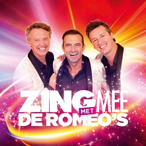 zing-met-romeos