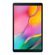 180_SM-T510_001_Front_Silver_thumb