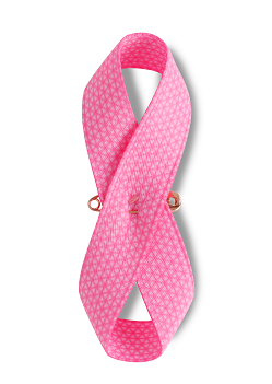 20190917_Lintje_coralie