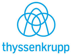 logothyssenkrupp