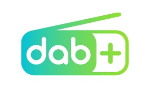 logo-dab