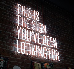 neonlampen-signyouvebeenlookingfor