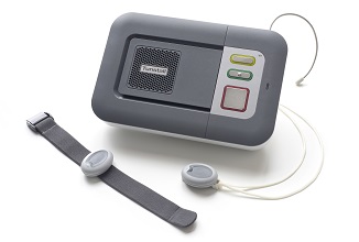 packshot-personenalarm