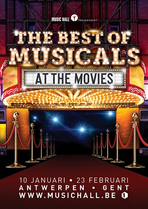 affiche-best-of-musicals