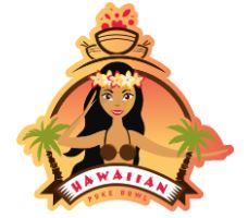 logo-hawaiian-poke-bowl