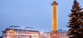 DARMSTADT DE_KERSTMARKT_DARMSTADT-330