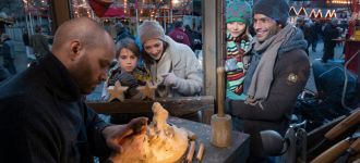 DUSSELDORF DE_KERSTMARKT_DUSSELDORF-330