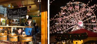 KASSEL DE_KERSTMARKT_KASSEL-330