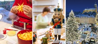 SAKSEN DE_KERSTMARKT_SAKSEN-330