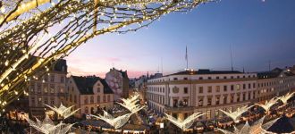 WIESBADEN DE_KERSTMARKT_WIESBADEN-330