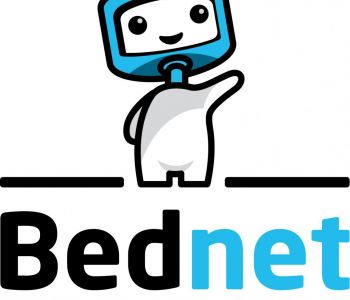 bednetlogo