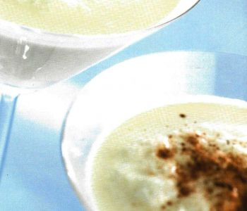 feestelijkecocktails_alexander