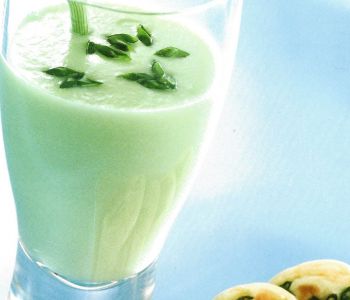 feestelijkecocktails_basiltwister