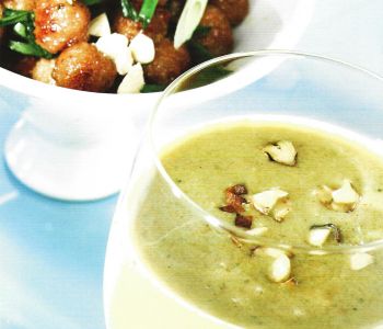 feestelijkecocktails_bollywood