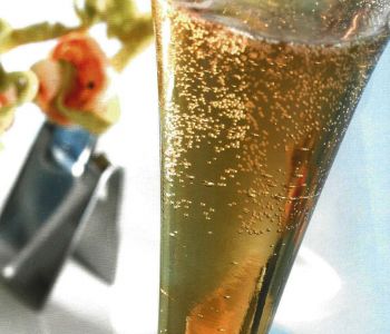 feestelijkecocktails_medeirapassion