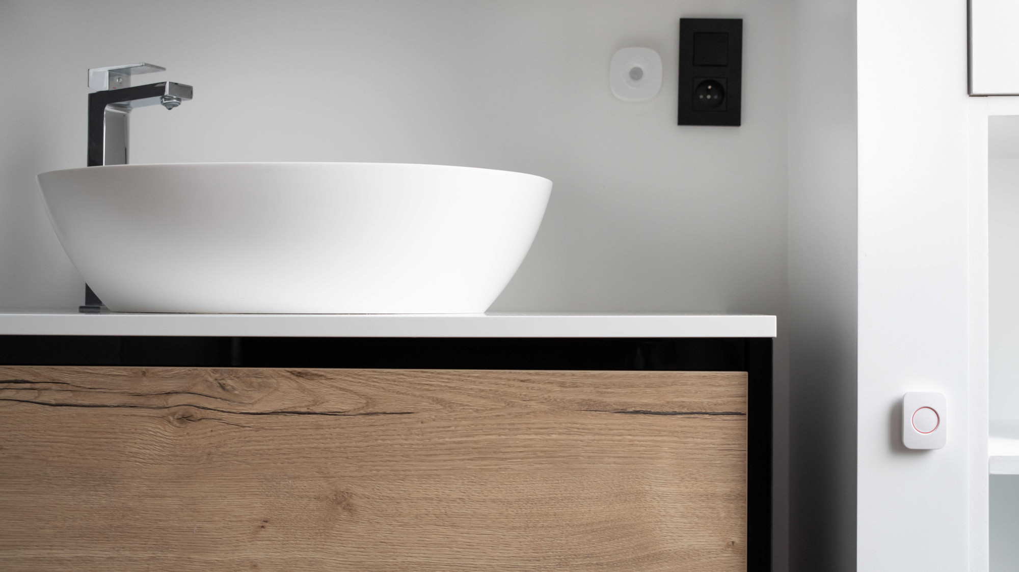 janekit_lifestyle_02