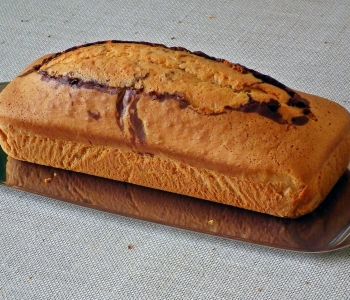 grootmoeders_keuken2