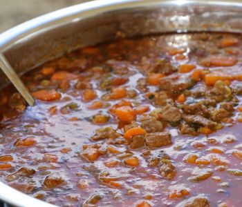 grootmoeders_keuken3