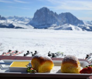 valgardena2