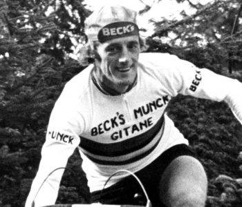 veldrijden_albert van damme3