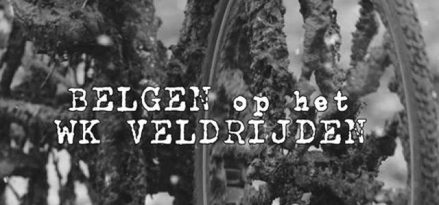 veldrijden_boek-640