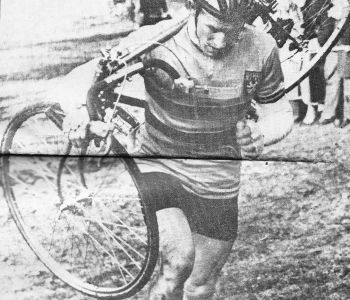 veldrijden_friminvankerrebroeck