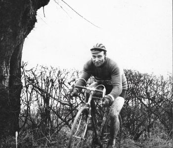 veldrijden_georgesvandermeirsch