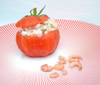 tomatecrevettes1