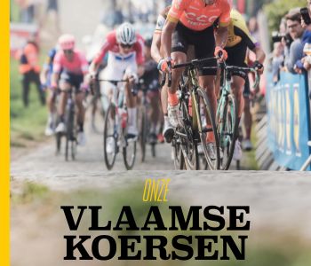 vlaamsekoersen