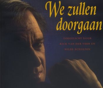 ramses_shahhy_wezullendoorgaan