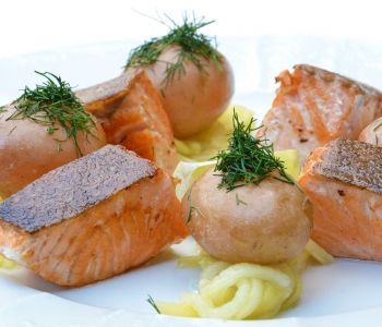 zalm1