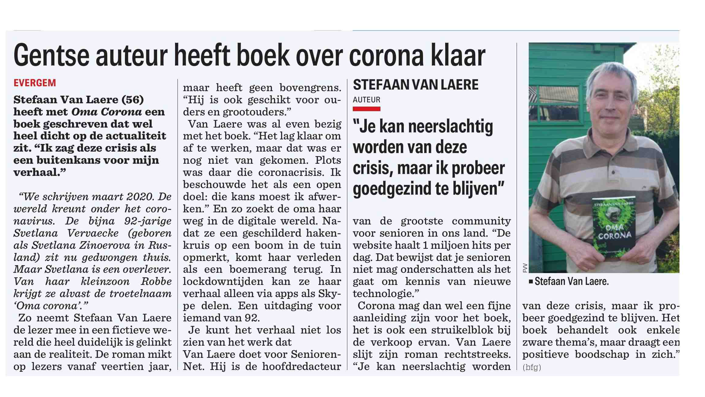 Het Nieuwsblad 11-04-20 (1)