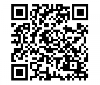 QRcode_seniorennetwebshop