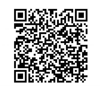 QRcode_boekSander