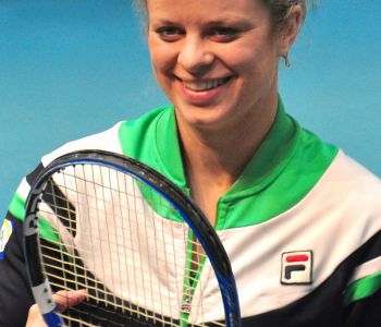 800px-Kim_Clijsters