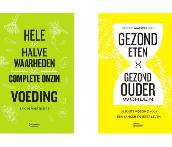 eric_de_marteleire_boeken