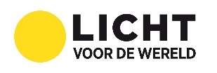 lichtlogo