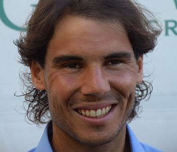 sport_,nadal