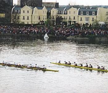 sport_boatrace