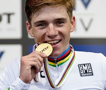 sport_evenepoel