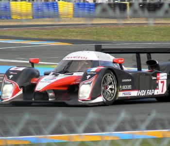 sport_lemans24uur