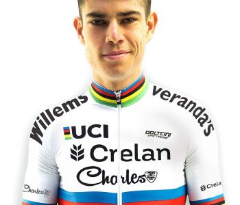 sport_woutvanaert