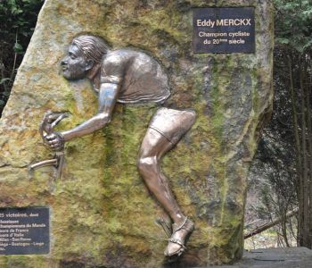 eddy_merckx