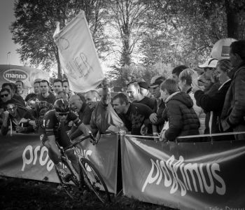 sven_nys