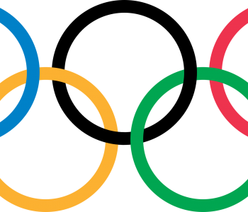 IOC