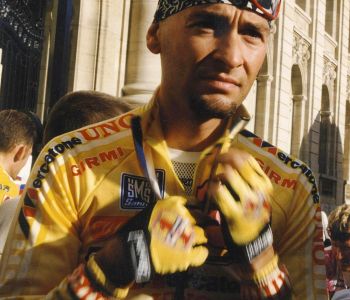 pantani