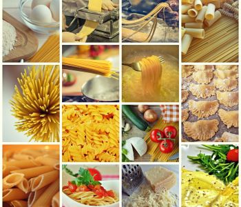 pasta3