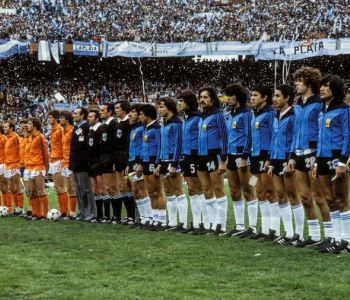 voetbalWK1978