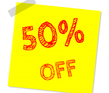 fifty-percent-off-1424818_1920-1