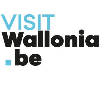 2logovisitwallonia